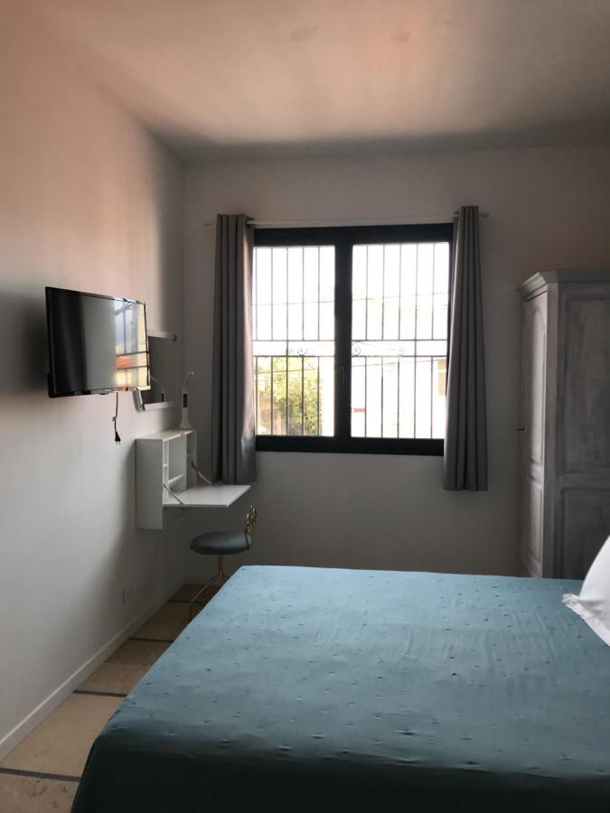 La Casa Sanills Saint-Hippolyte (Pyrenees-Orientales) Exterior foto
