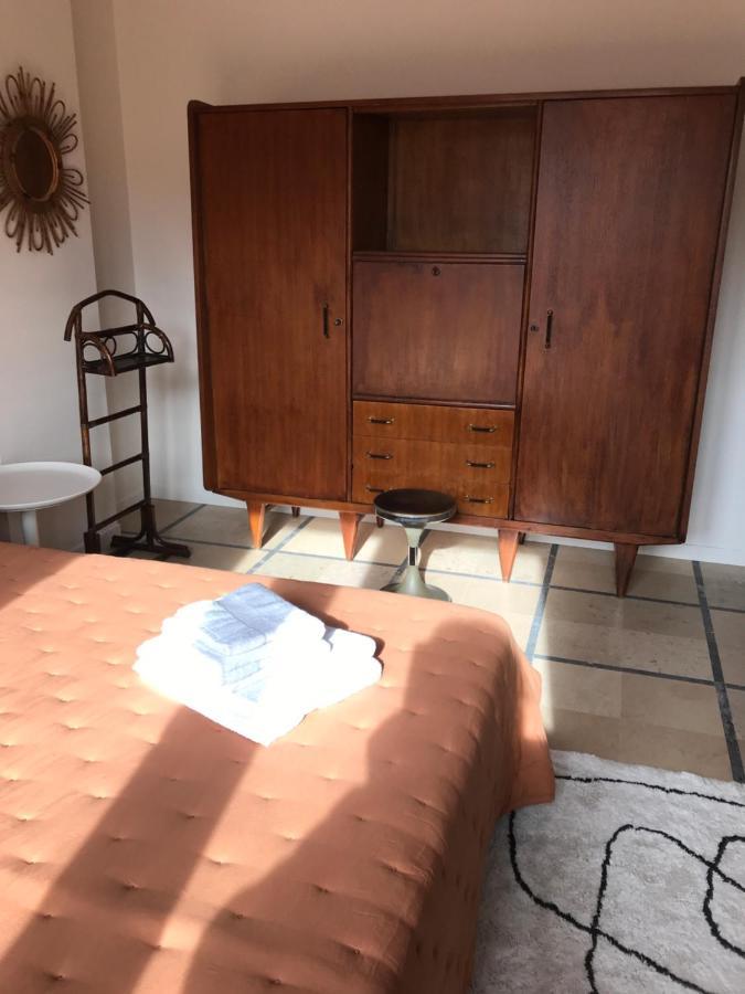 La Casa Sanills Saint-Hippolyte (Pyrenees-Orientales) Exterior foto
