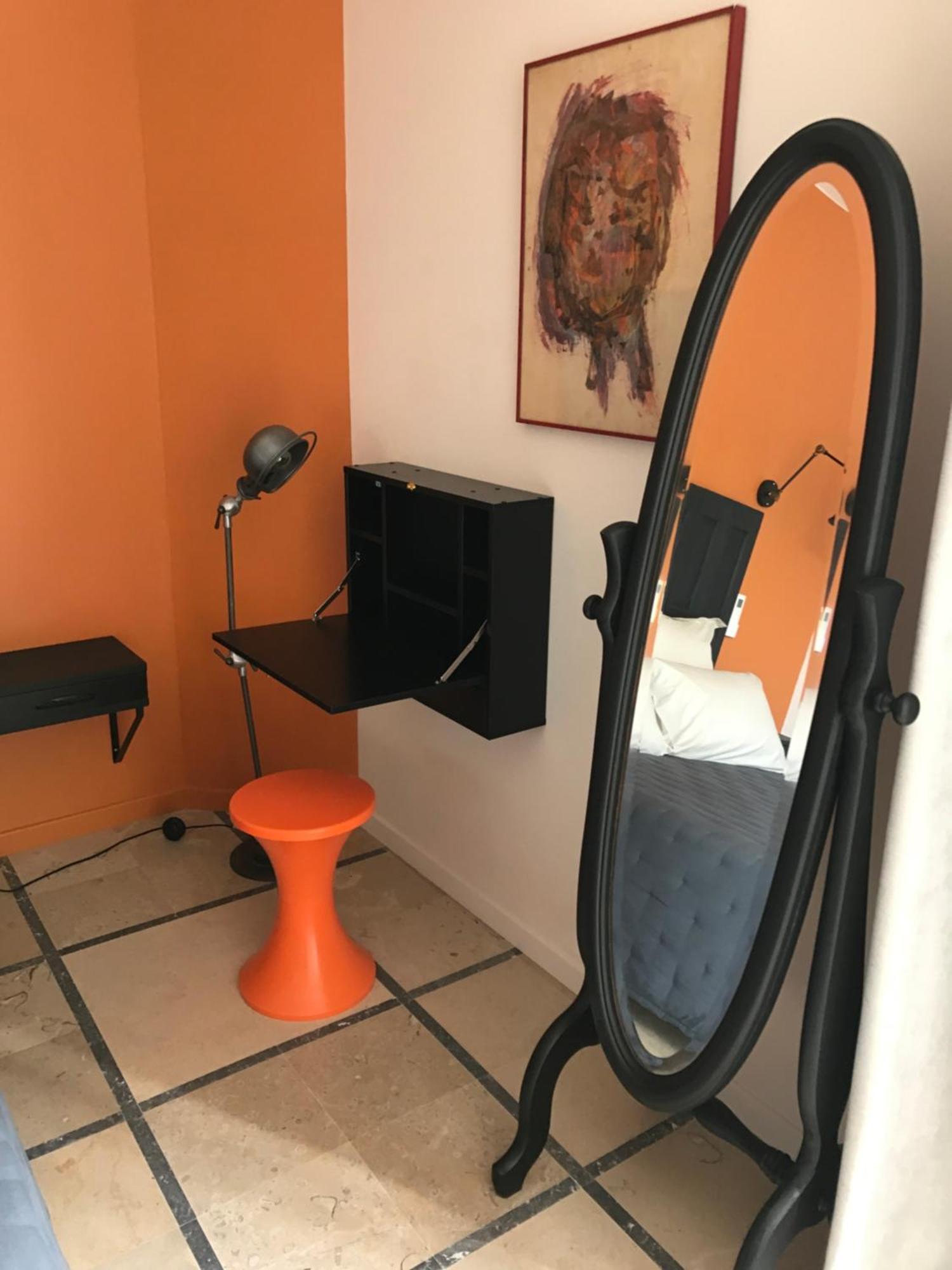 La Casa Sanills Saint-Hippolyte (Pyrenees-Orientales) Quarto foto